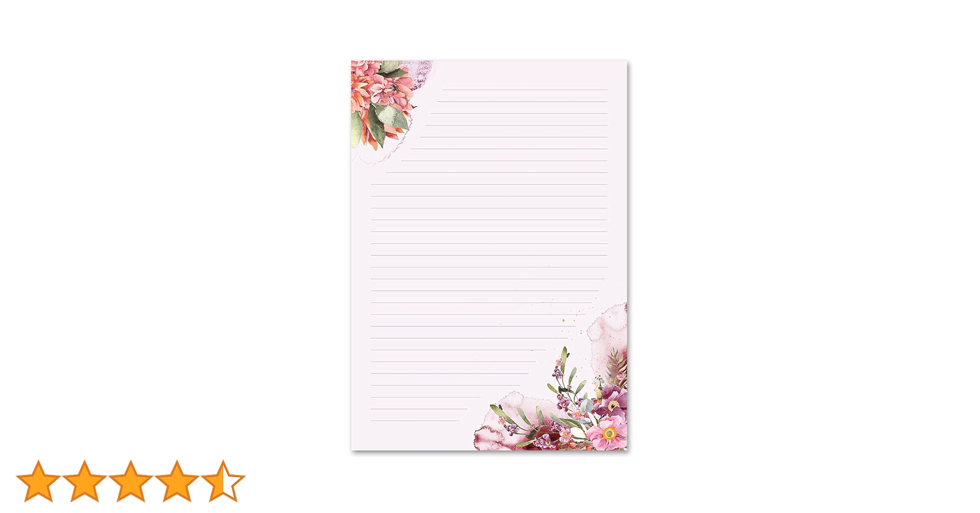 flower 　英語　Essay Writing 等セット 51QlRHrYdmL.jpg_BO30,255,255,